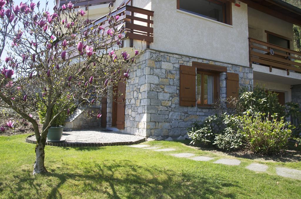 Gite De La Belle Etoile Mercury-Gémilly Εξωτερικό φωτογραφία